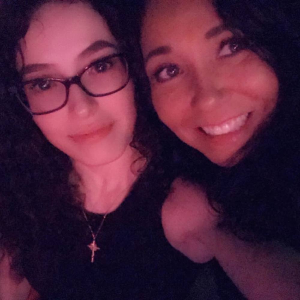 Meet your Posher, Martha